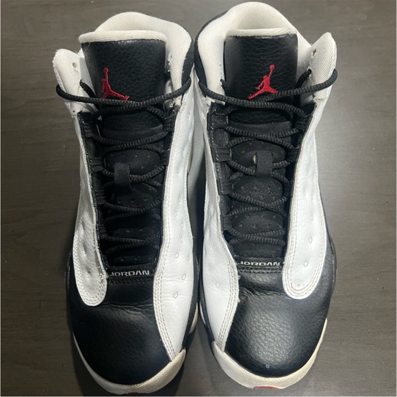 JORDAN BUNDLE STEAL DEAL ‼️ - Picture 6 of 9